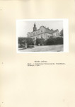 Ewidencja parkowa, skan nr 23