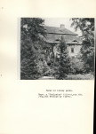 Ewidencja parkowa, skan nr 24