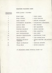 Ewidencja parkowa, skan nr 14