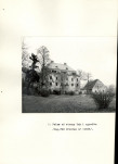Ewidencja parkowa, skan nr 29