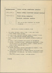 Ewidencja parkowa, skan nr 17