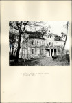 Ewidencja parkowa, skan nr 20