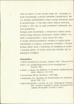 Ewidencja parkowa, skan nr 8