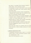 Ewidencja parkowa, skan nr 10