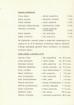 Ewidencja parkowa, skan nr 11