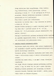 Ewidencja parkowa, skan nr 12