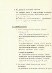 Ewidencja parkowa, skan nr 13