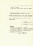 Ewidencja parkowa, skan nr 14