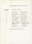 Ewidencja parkowa, skan nr 16