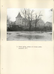Ewidencja parkowa, skan nr 22
