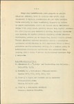Ewidencja parkowa, skan nr 8