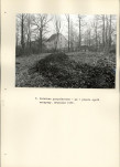 Ewidencja parkowa, skan nr 27