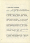 Ewidencja parkowa, skan nr 7