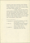 Ewidencja parkowa, skan nr 8