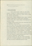 Ewidencja parkowa, skan nr 9