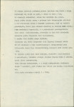 Ewidencja parkowa, skan nr 10