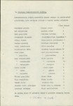 Ewidencja parkowa, skan nr 11