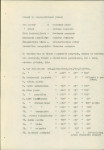 Ewidencja parkowa, skan nr 12