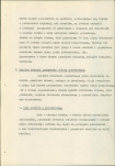 Ewidencja parkowa, skan nr 13