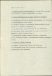Ewidencja parkowa, skan nr 14