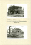 Ewidencja parkowa, skan nr 15