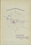 Ewidencja parkowa, skan nr 21