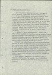 Ewidencja parkowa, skan nr 6