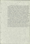 Ewidencja parkowa, skan nr 7