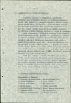 Ewidencja parkowa, skan nr 9