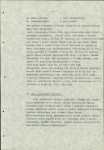 Ewidencja parkowa, skan nr 10