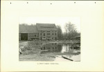 Ewidencja parkowa, skan nr 14