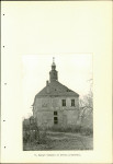 Ewidencja parkowa, skan nr 20