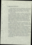 Ewidencja parkowa, skan nr 6