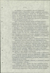 Ewidencja parkowa, skan nr 7
