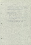 Ewidencja parkowa, skan nr 8