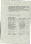 Ewidencja parkowa, skan nr 10