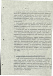Ewidencja parkowa, skan nr 11