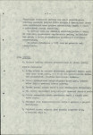 Ewidencja parkowa, skan nr 12
