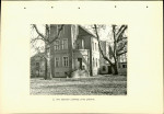 Ewidencja parkowa, skan nr 14