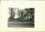 Ewidencja parkowa, skan nr 15