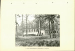 Ewidencja parkowa, skan nr 16