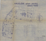 Ewidencja parkowa, skan nr 24