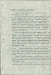 Ewidencja parkowa, skan nr 6