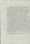 Ewidencja parkowa, skan nr 7