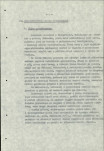 Ewidencja parkowa, skan nr 9