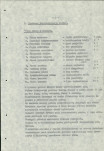 Ewidencja parkowa, skan nr 10