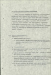 Ewidencja parkowa, skan nr 11