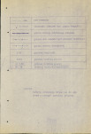 Ewidencja parkowa, skan nr 20