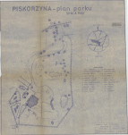 Ewidencja parkowa, skan nr 21