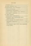 EP - Ewidencja parkowa, skan nr 8